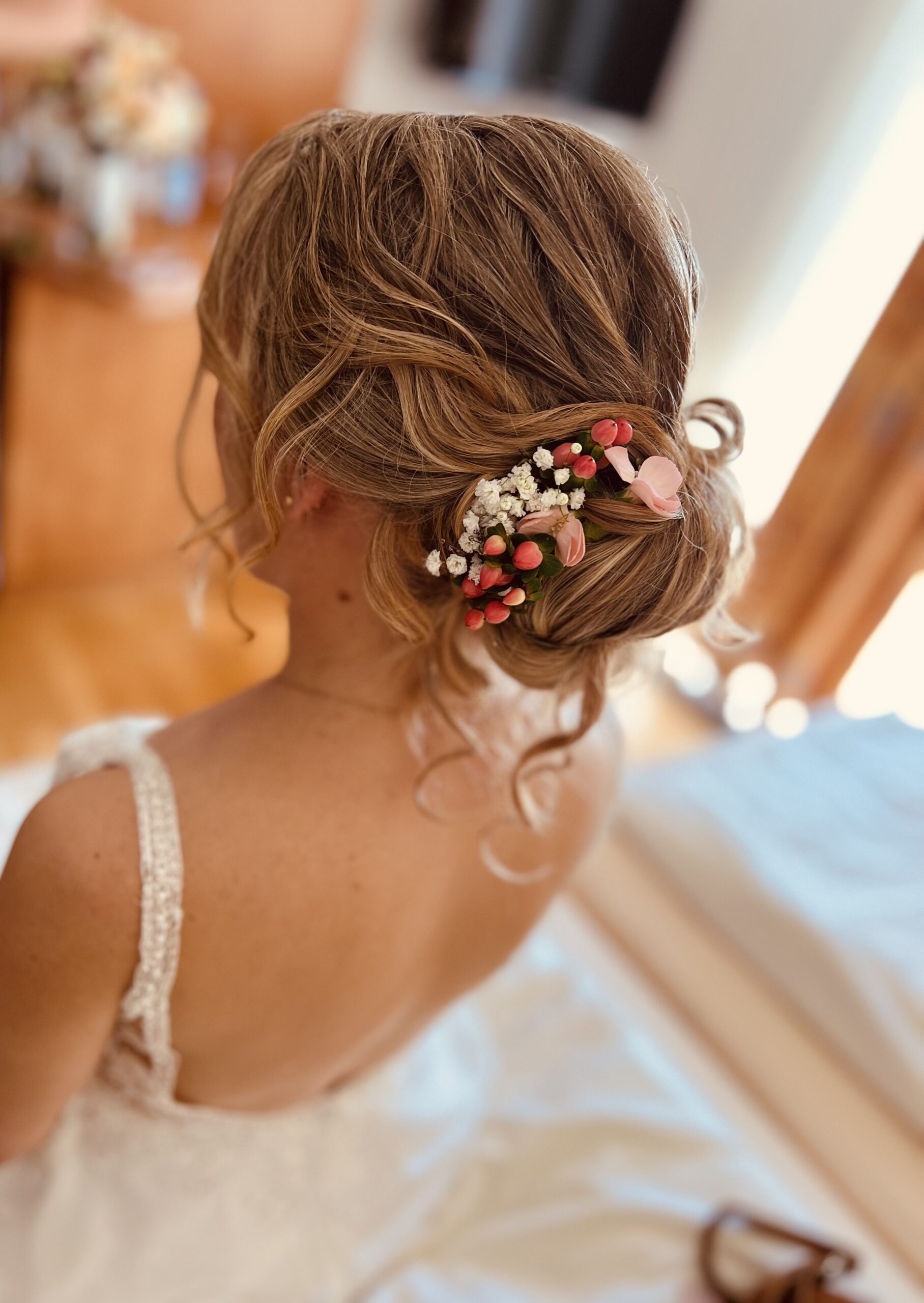 Image gallery image