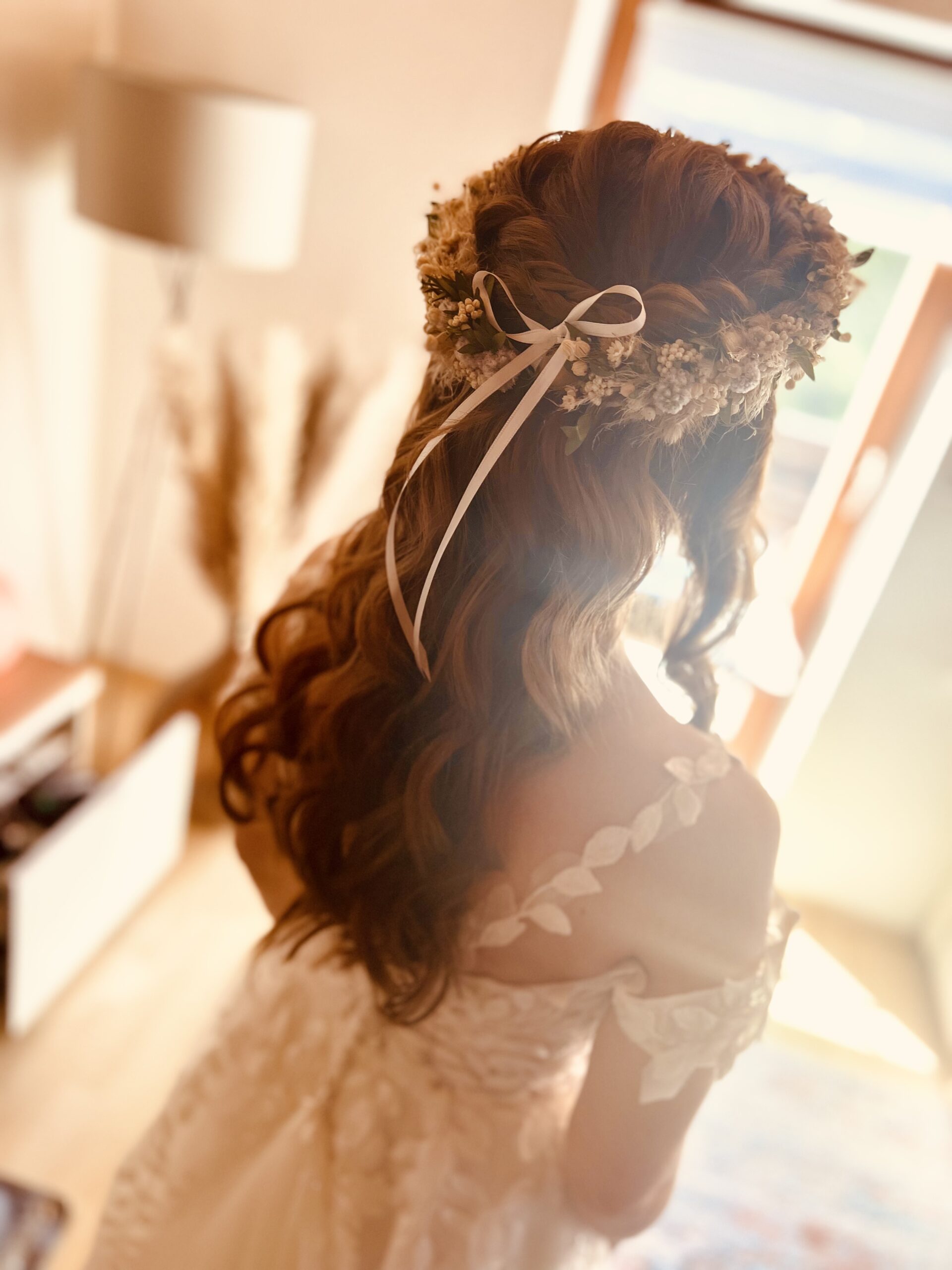 Image gallery image
