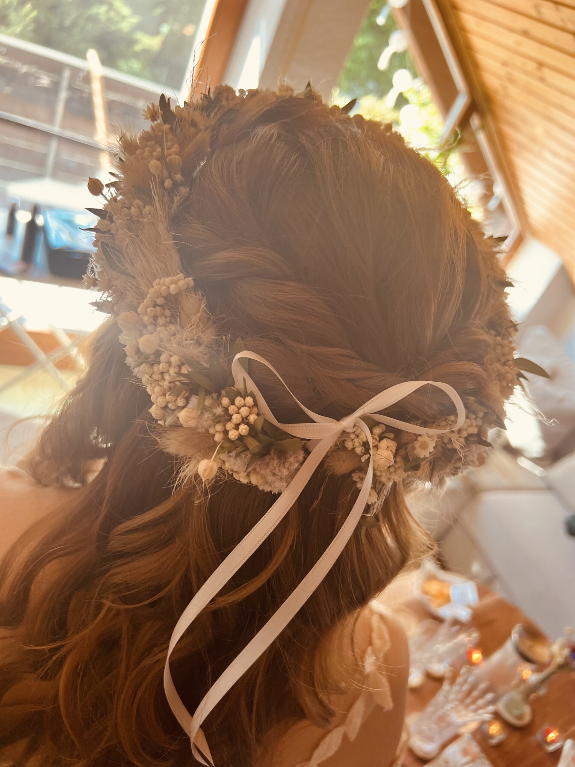 Image gallery image