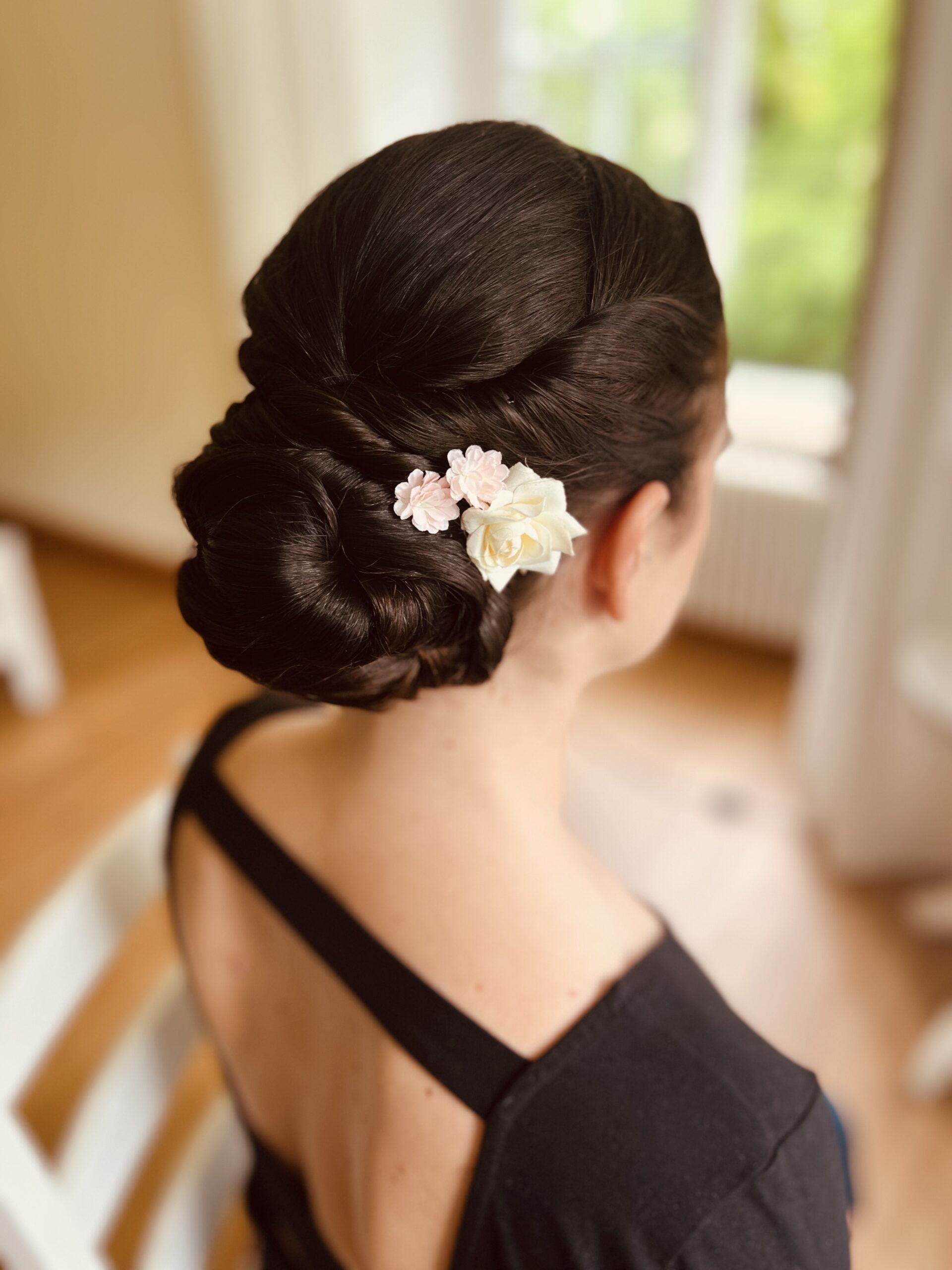 Image gallery image